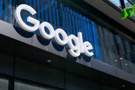 Google NotebookLM adds improved audio overviews and background