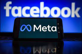 Meta is bringing back facial recognition with new safety features
