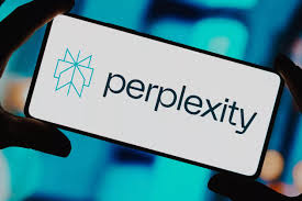 Wall Street Journal and New York Post are suing Perplexity