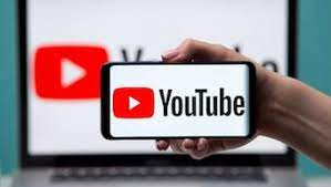 YouTube is testing a new subscription option that could remove most ads